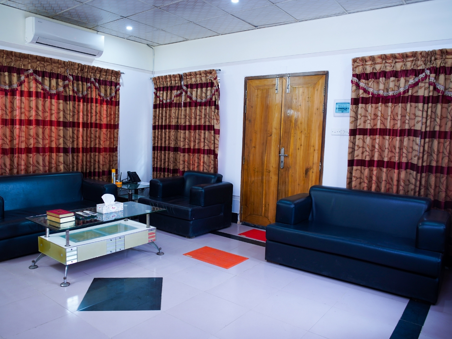 Gallery Image 2